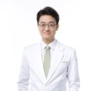 민트병원 이미지