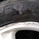 티스테이션 현풍점 이미지