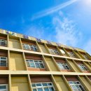 상지초교병설유치원 이미지