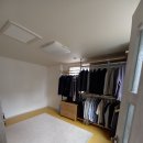 옥천면보건지소 이미지