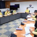 김정욱농장 이미지