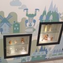 우리은행 은행사박물관 이미지