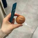 11650-2-3-6 | 노식이, 다이어트 환, 락키 2단계 6주 후기 (-3kg 유지..)