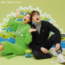스파오 - 1172 | 스파오