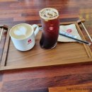 타임케이스커피(TIME CASE COFFEE)
