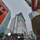 하이해리엇