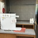 크로바전자 | 하레하레 둔산점 대전 빵지순례 필수 코스 내돈내산 솔직후기 (feat.주차)