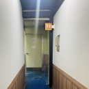 왕돼지갈비식당 이미지