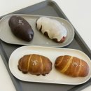 서울예대 카페 와로플 서울예대점 착한 가격 디저트 맛집