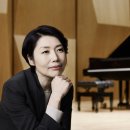 백혜선피아니스트 리사이틀 헤럴드경제