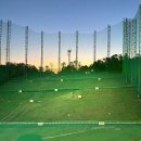 북악골프연습장 이미지