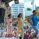 옹알스 오리지널 쇼 이미지