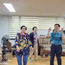 무정경로당 이미지