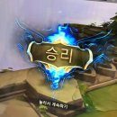 퍼플인PC방 | 먹는 일기