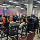 성예전문요양원 이미지