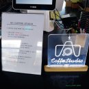 161스튜디오 이미지