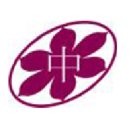 양노로109번길 이미지