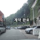 중앙동163 이미지