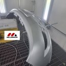 밀레니엄카센타 이미지