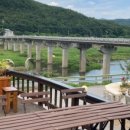 만포정횟집 이미지