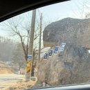 (주)이마트 제천점 | [캠핑일기] 충북 제천시 라라랜드 2박3일 a1사이트 울타리있는 반려견운동장 후기