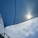 산구름마을펜션민박 이미지