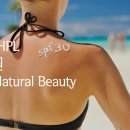 여름의원 이미지