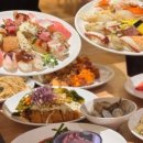 바르미심비디움2