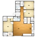 힐스원부동산중개사무소 이미지