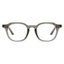 GLASS 안경 이미지