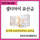 365별빛약국