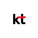 kt 공항빌딩 이미지