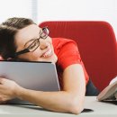 고추잠자리모텔 이미지