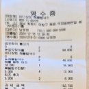 칼국수상회 이미지