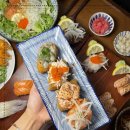 스시마시토 경산점 | 연어초밥맛집 경산초밥집 스시마시토 경산점