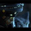 더 스테이 챕터 이미지