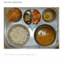 서울노일초등학교 이미지