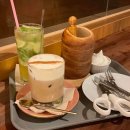 빵&쿠키 만들기(야간) 이미지