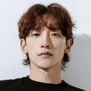 아진미용실 이미지