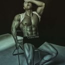 라이트 피트니스 이미지