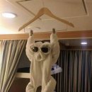 웰컴호텔 이미지