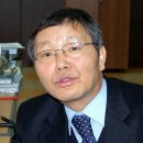 선단초교 이미지