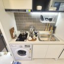 봉쥬르카운티2 이미지