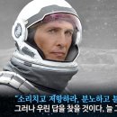 미강빌딩 이미지