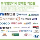 보성기업주