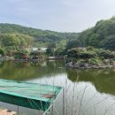 가현산낚시터 이미지