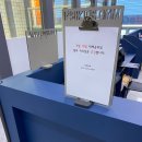 청라키즈짐 이미지