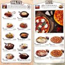 돈까스 클럽 이미지