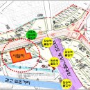 스타아울렛 이미지