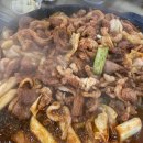 아리랑장수촌 이미지